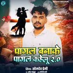 Pagal Bana Ke Pagal Kahelu 2.0