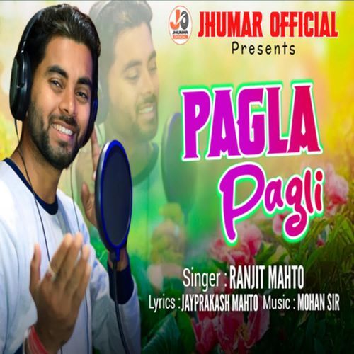 Pagla Pagli