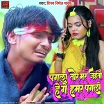 Pagla Tor Mar Jaitau He Ge Hamar Pagali (Bhjpuri Song)