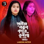 Paiya Notun Kare Vuila Gela Amare