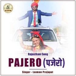 Pajero-PVo4QCxcYAY