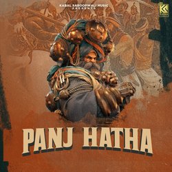 Panj Hatha-AgRbUhhaUnw