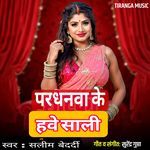 Pardhanwa Ke Hawe Sali
