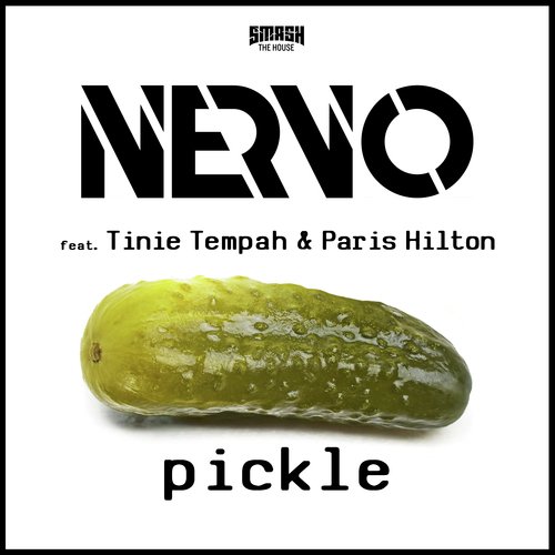 Pickle_poster_image