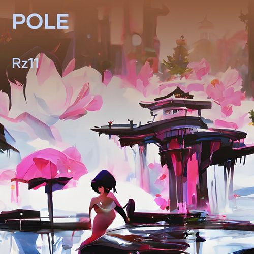 Pole