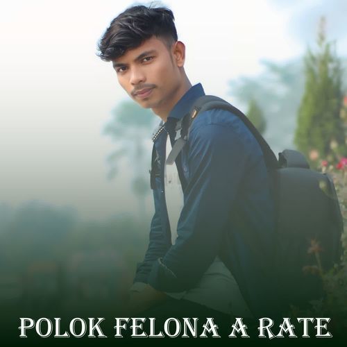 Polok Felona A Rate