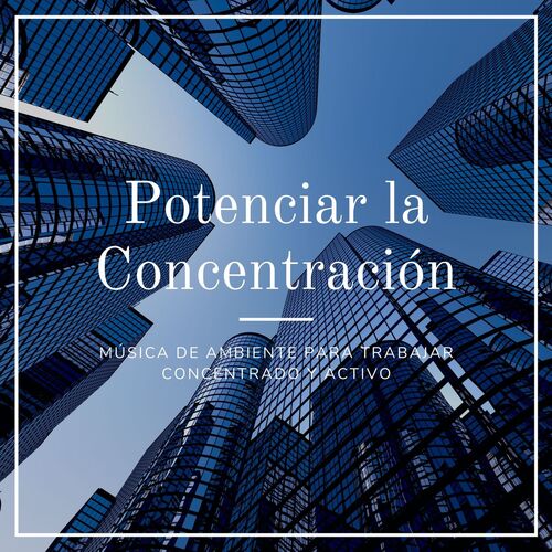 Pure Instrumentals cover art