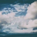 Calmness