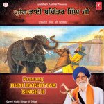 Bhai Bachittar Singh Ji