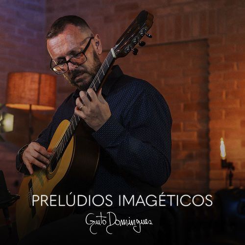 Prelúdio Imagético n°6 (Homenagem a Sor)