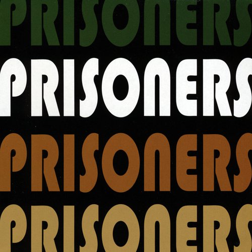 Prisoners