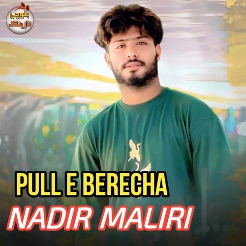 Pull E Berecha