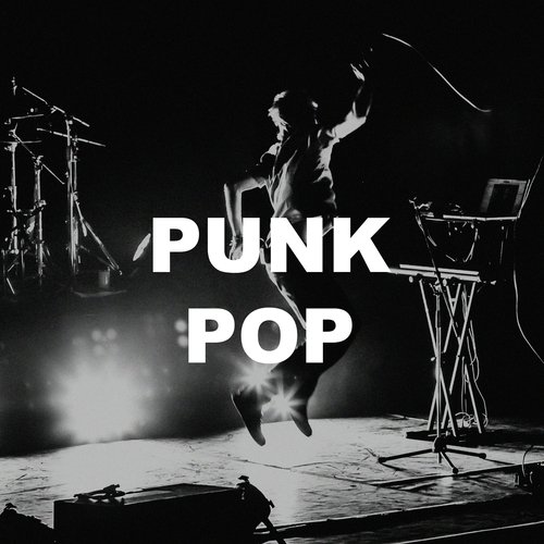 Punk Pop Songs Download - Free Online Songs @ Jiosaavn