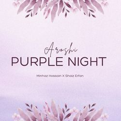 Purple Night-BCAsdA5XUwU