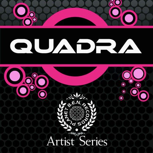Quadra Works