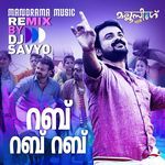 Rab Rab Rab (DJ Remix)