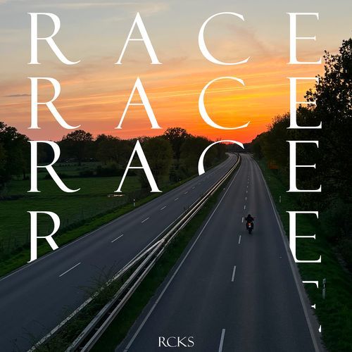 Race