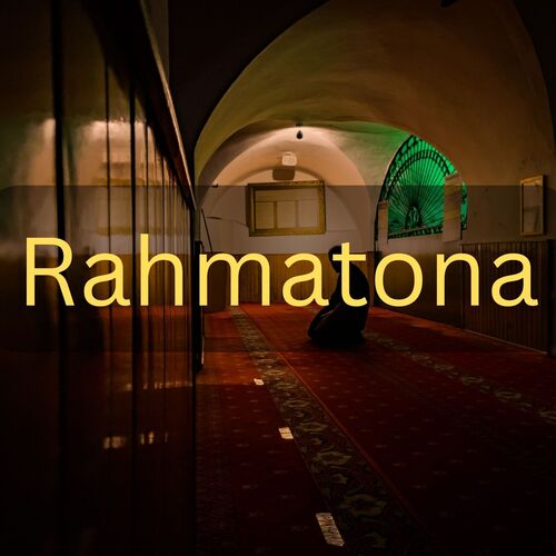 Rahmatona