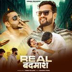 Real Badmash