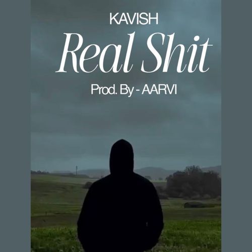 Real Shit