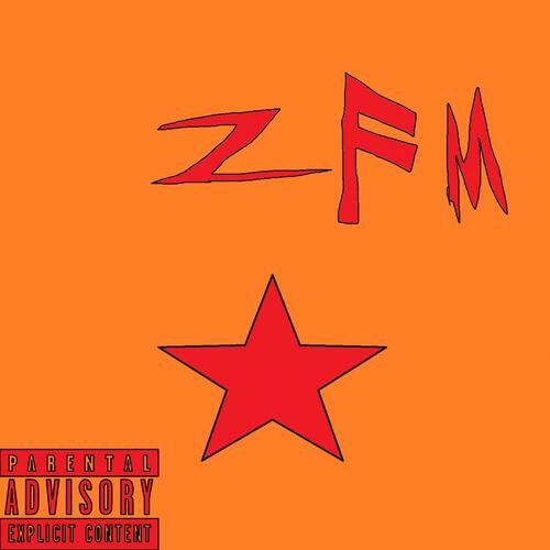 JERMAPHOBIC cover art
