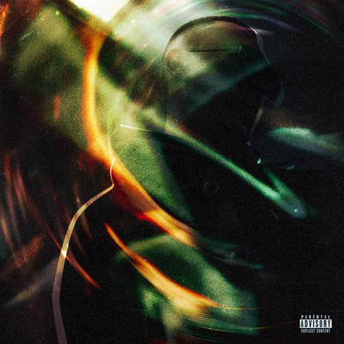 Ты придёшь (Remix)