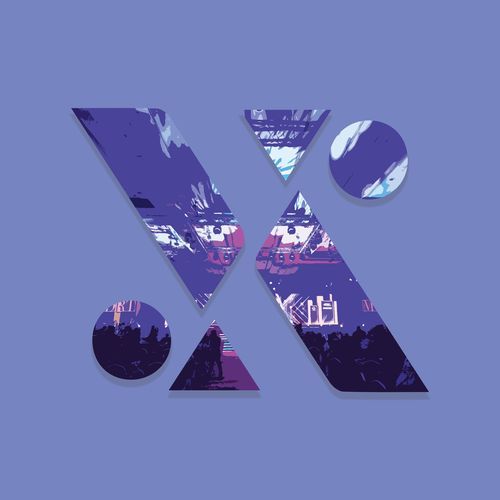 Resonance 客製化原創音樂