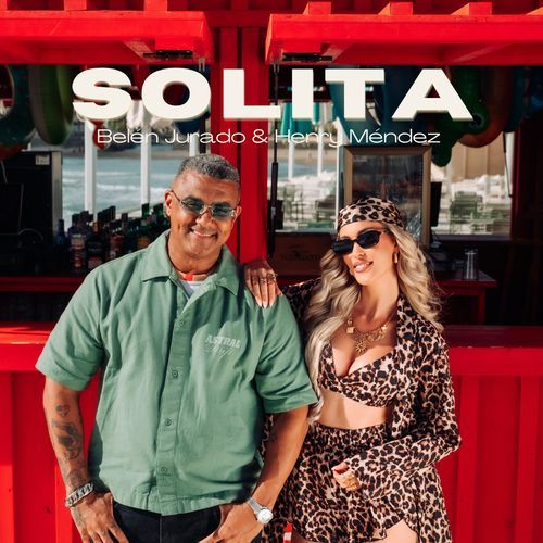 SOLITA