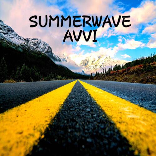 SUMMERWAVE