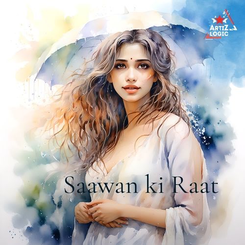 Saawan Ki Raat