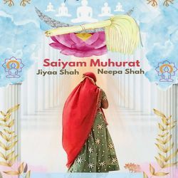 Saiyam Muhurat-LykjfCxCfWI