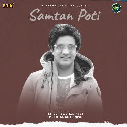 Samtan Poti-PyQRBRtkcWA