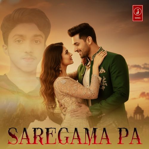 Saregama Pa