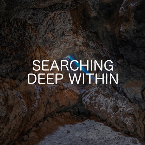 Searching Deep Within