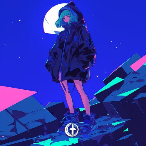 See Me (feat. Itsguzman & Toryn)