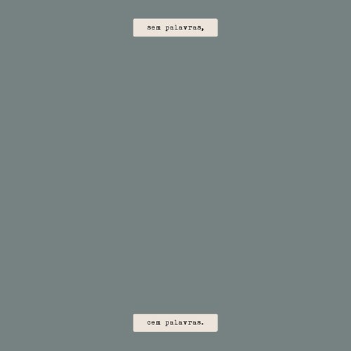 Yo La Tengo cover art