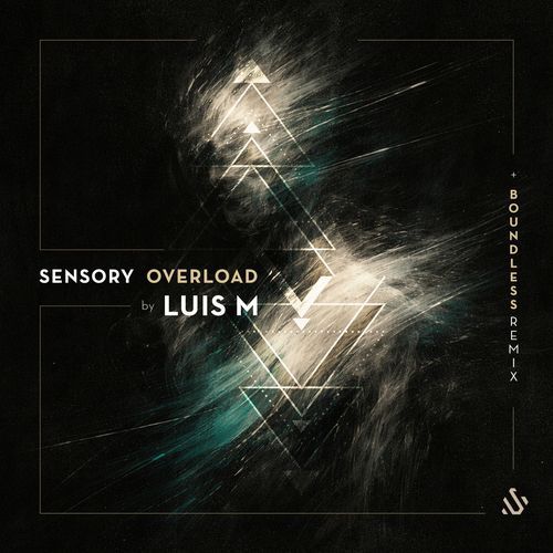 Sensory Overload (Boundless Remix)