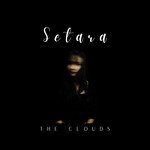 Setara