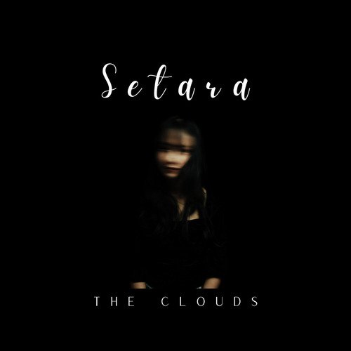 Setara