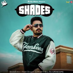 Shades-Ij8eUiNbREM