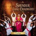 Shendur Laal Chadhayo