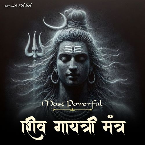 Shiva Gayatri Mantra