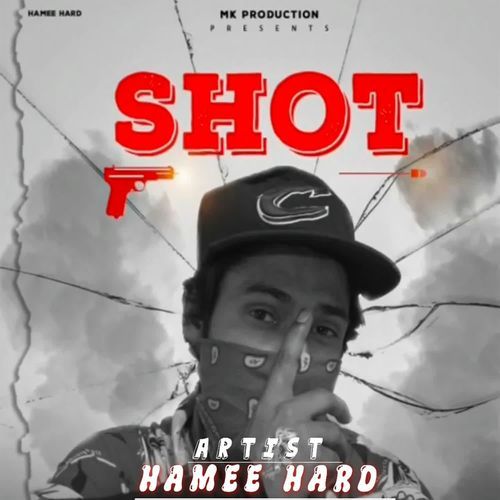 Shot