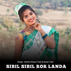 Sibil Sibil Ror Landa-CiFYUj9lVng