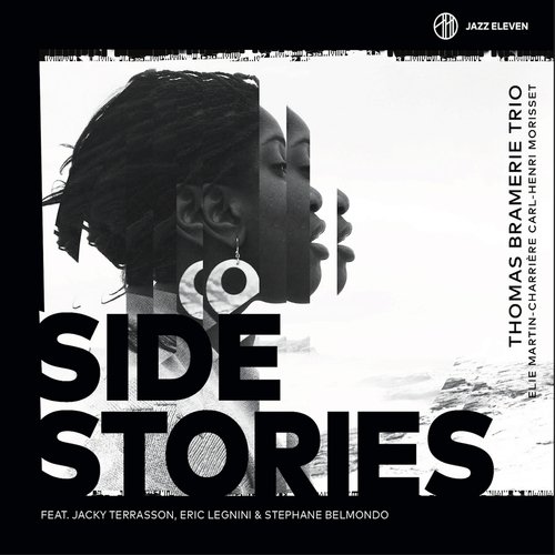 Side Stories