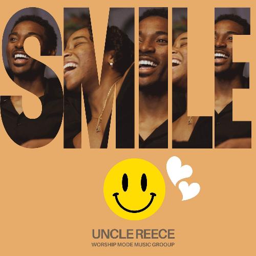 Smile_poster_image