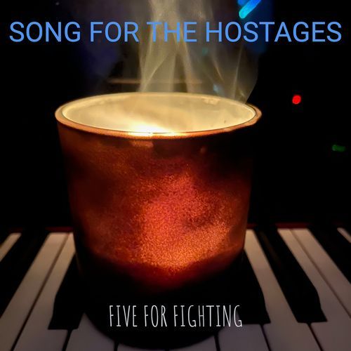 Song for the Hostages_poster_image