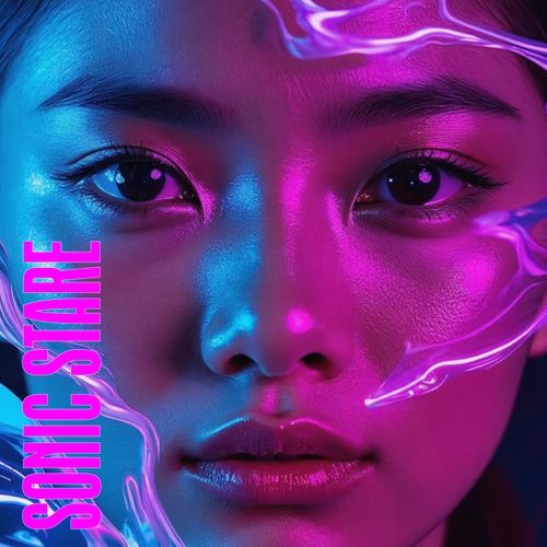 Talk tv so cover art