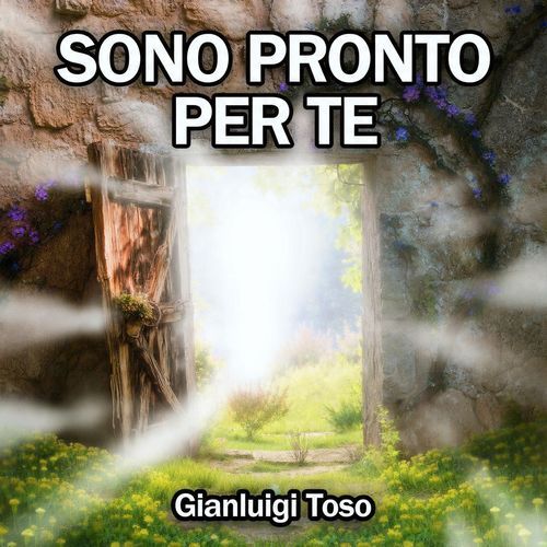 Sono Pronto Per Te