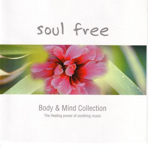 Soul Free Body &amp; Mind Collection_poster_image